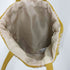 ミナペルホネン mina perhonen tambourine toast bag トーストバッグ レディース