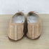 レペット repetto スエード フラットパンプス レディース 41