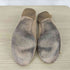 レペット repetto スエード フラットパンプス レディース 41