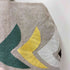 ミナペルホネン mina perhonen bird トートバッグ レディース
