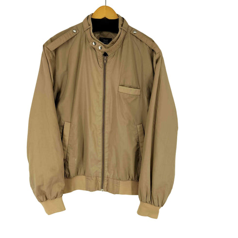 シアーズ Sears レーサージャケット メンズ JPN:XL