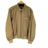 シアーズ Sears レーサージャケット メンズ JPN:XL