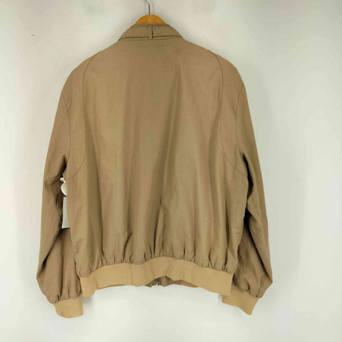 シアーズ Sears レーサージャケット メンズ JPN:XL