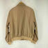 シアーズ Sears レーサージャケット メンズ JPN:XL