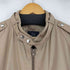 シアーズ Sears レーサージャケット メンズ JPN:XL