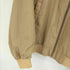 シアーズ Sears レーサージャケット メンズ JPN:XL