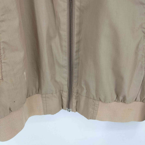 シアーズ Sears レーサージャケット メンズ JPN:XL