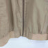 シアーズ Sears レーサージャケット メンズ JPN:XL