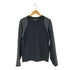 ナイキアンダーカバーギャクソウ NIKE UNDERCOVER GYAKUSOU AS UC DRI-FIT LONG SLEEVE TOPS AS US ドライフィット ロングスリーブTシャツ メンズ import:L