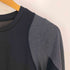 ナイキアンダーカバーギャクソウ NIKE UNDERCOVER GYAKUSOU AS UC DRI-FIT LONG SLEEVE TOPS AS US ドライフィット ロングスリーブTシャツ メンズ import:L
