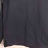 ナイキアンダーカバーギャクソウ NIKE UNDERCOVER GYAKUSOU AS UC DRI-FIT LONG SLEEVE TOPS AS US ドライフィット ロングスリーブTシャツ メンズ import:L
