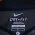 ナイキアンダーカバーギャクソウ NIKE UNDERCOVER GYAKUSOU AS UC DRI-FIT LONG SLEEVE TOPS AS US ドライフィット ロングスリーブTシャツ メンズ import:L