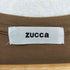 ズッカ ZUCCa カットソーマキシワンピース レディース