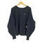 チャンピオン Champion REVERSE WEAVE クルーネックスウェット メンズ JPN:M