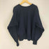 チャンピオン Champion REVERSE WEAVE クルーネックスウェット メンズ JPN:M