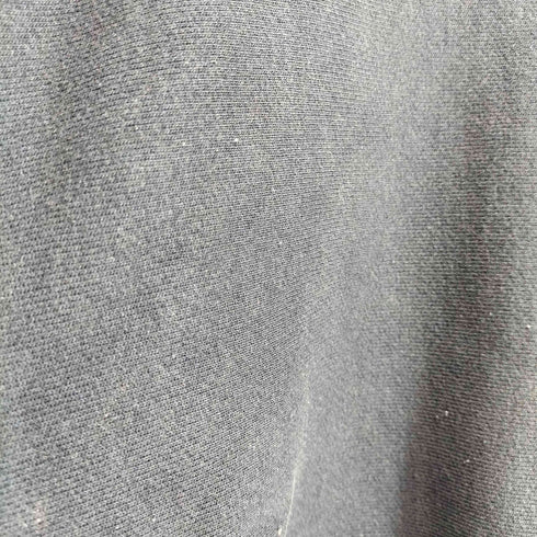 チャンピオン Champion REVERSE WEAVE クルーネックスウェット メンズ JPN:M