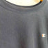 チャンピオン Champion REVERSE WEAVE クルーネックスウェット メンズ JPN:M