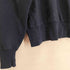 チャンピオン Champion REVERSE WEAVE クルーネックスウェット メンズ JPN:M
