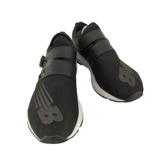 ニューバランス NEW BALANCE FUEL CORE SONIC M MSONIBS D MSONI メンズ JPN:27.5