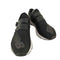 ニューバランス NEW BALANCE FUEL CORE SONIC M MSONIBS D MSONI メンズ JPN:27.5