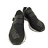 ニューバランス NEW BALANCE FUEL CORE SONIC M MSONIBS D MSONI メンズ JPN:27.5