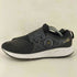 ニューバランス NEW BALANCE FUEL CORE SONIC M MSONIBS D MSONI メンズ JPN:27.5