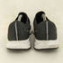 ニューバランス NEW BALANCE FUEL CORE SONIC M MSONIBS D MSONI メンズ JPN:27.5