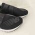 ニューバランス NEW BALANCE FUEL CORE SONIC M MSONIBS D MSONI メンズ JPN:27.5