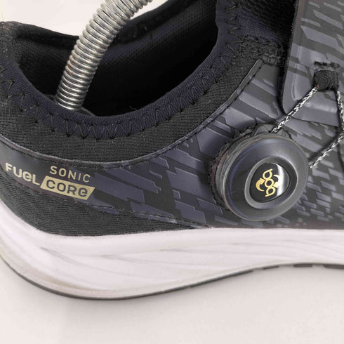 ニューバランス NEW BALANCE FUEL CORE SONIC M MSONIBS D MSONI メンズ JPN:27.5