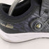 ニューバランス NEW BALANCE FUEL CORE SONIC M MSONIBS D MSONI メンズ JPN:27.5