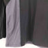 マムート MAMMUT ロゴプリント ウールポリブレンド ラミー ロングスリーブTシャツ メンズ import:M