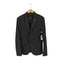 ザラマン ZARA MAN Tailored Blazer Suit Jacket メンズ 48