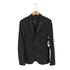 ザラマン ZARA MAN Tailored Blazer Suit Jacket メンズ 48