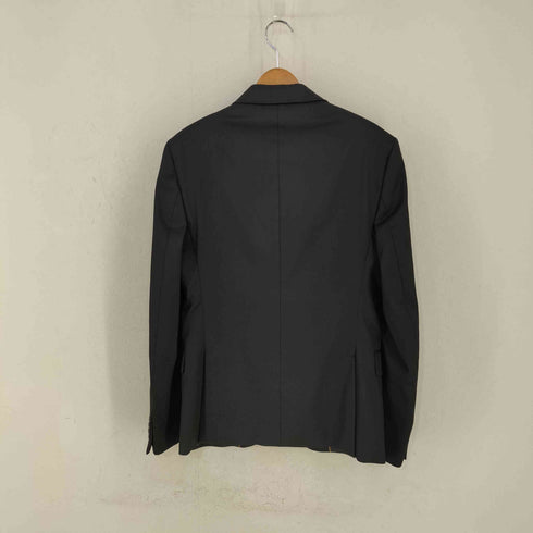 ザラマン ZARA MAN Tailored Blazer Suit Jacket メンズ 48
