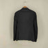 ザラマン ZARA MAN Tailored Blazer Suit Jacket メンズ 48