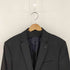 ザラマン ZARA MAN Tailored Blazer Suit Jacket メンズ 48