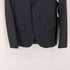 ザラマン ZARA MAN Tailored Blazer Suit Jacket メンズ 48