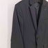 ザラマン ZARA MAN Tailored Blazer Suit Jacket メンズ 48