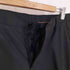 ザラマン ZARA MAN レーヨン混 スラックスパンツ メンズ 42