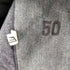 スイスミリタリー SWISS MILITARY 60-70s スイス軍 パトロールジャケット メンズ EUR:50
