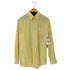 ローレンラルフローレン LAUREN RALPH LAUREN FITTED NON IRON コットン BD L/S シャツ レディース 151/2