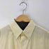 ローレンラルフローレン LAUREN RALPH LAUREN FITTED NON IRON コットン BD L/S シャツ レディース 151/2