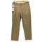 ジエダ Jieda 2TUCK SLUCKS 2タック スラックス パンツ レディース JPN:1