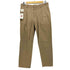 ジエダ Jieda 2TUCK SLUCKS 2タック スラックス パンツ レディース JPN:1