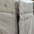 ジエダ Jieda 2TUCK SLUCKS 2タック スラックス パンツ レディース JPN:1