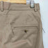 ジエダ Jieda 2TUCK SLUCKS 2タック スラックス パンツ レディース JPN:1