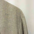 ジャーナルスタンダードレリューム JOURNAL STANDARD relume SUPER 140s lana ウールノーカラーコート レディース JPN:36