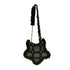 Aelfric Eden Star design handbag / shoulder bag ヴィンテージスターショルダーバッグ レディース