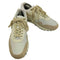 ナイキ NIKE W AIR MAX 1 PALE IVORY ペールアイボリー メンズ 26cm