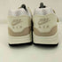 ナイキ NIKE W AIR MAX 1 PALE IVORY ペールアイボリー メンズ 26cm